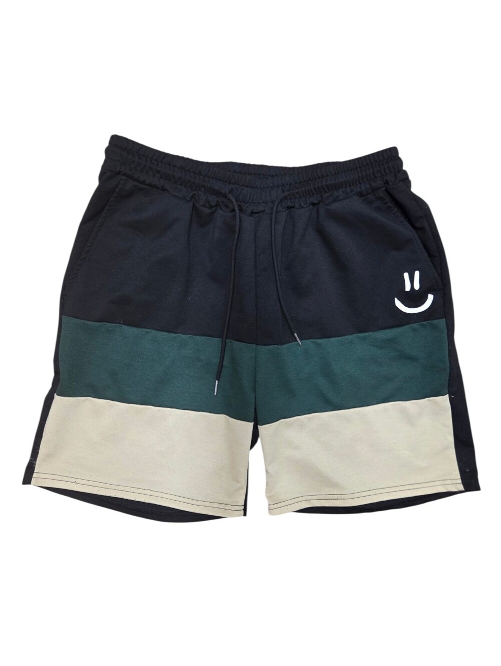 Joe Boxer Casual Shorts